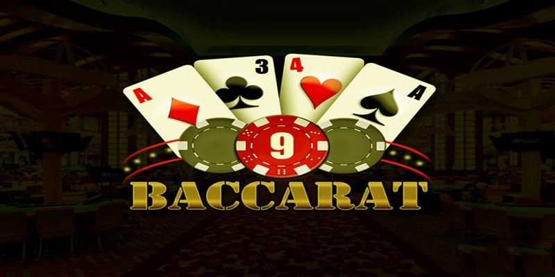 Chuyên gia trả lời câu hỏi baccarat có bịp không