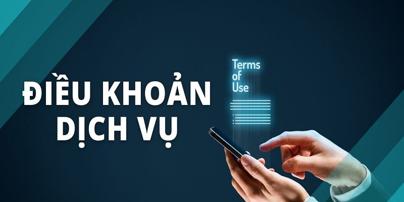 Điều khoản dịch vụ SIN88 về người chơi