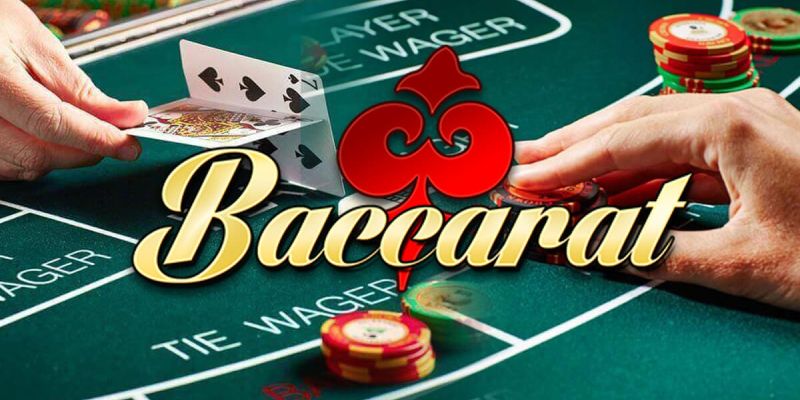 Liệu Tool Baccarat có thật không?