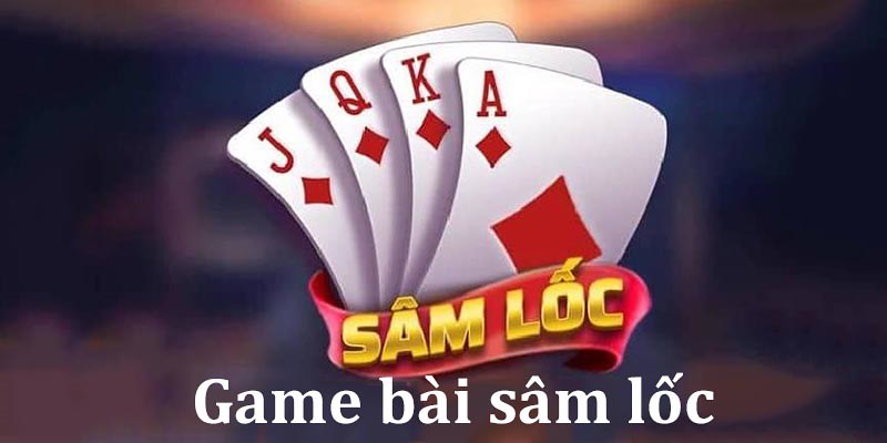 Xâm lốc nằm trong top 10 game bài uy tín cá cược cực hay