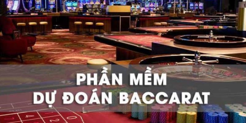 Ưu điểm khi sử dụng Tool Baccarat